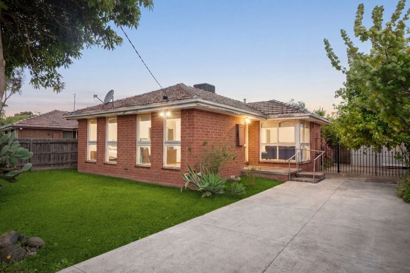 63 Elizabeth Drive, Lalor