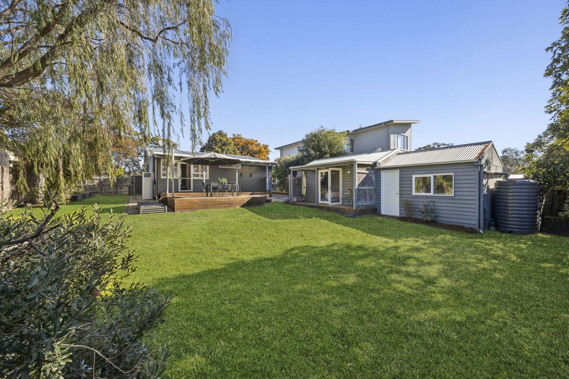 7 Hillcrest Road, Anglesea - Thumbnail 3