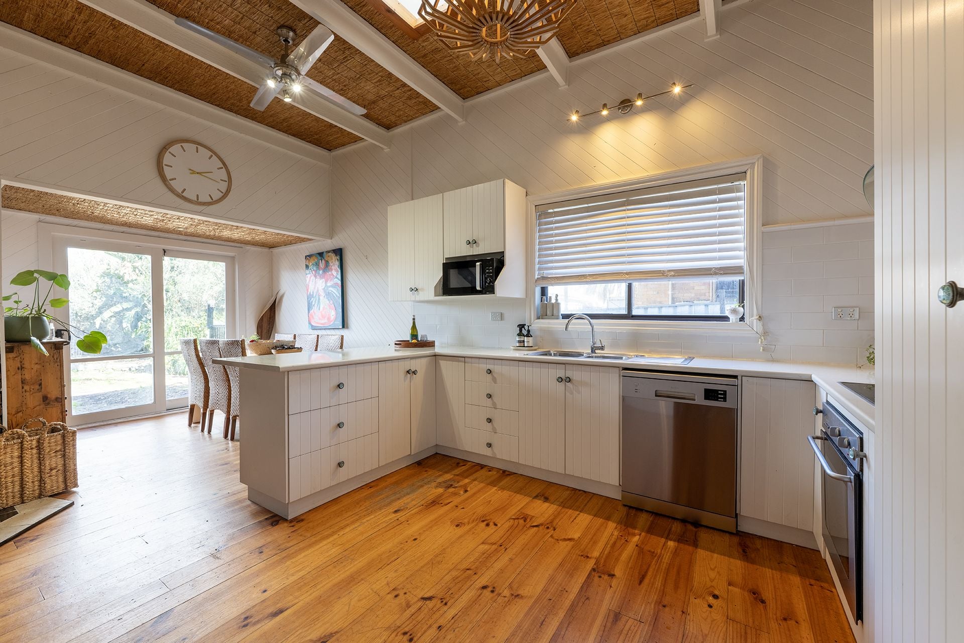 47 Natimuk Road Horsham VIC, Horsham - Thumbnail 6