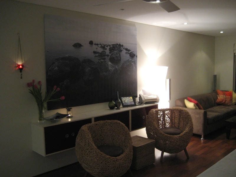 17/20-22 Kiora Road, MIRANDA, Miranda - Thumbnail 2