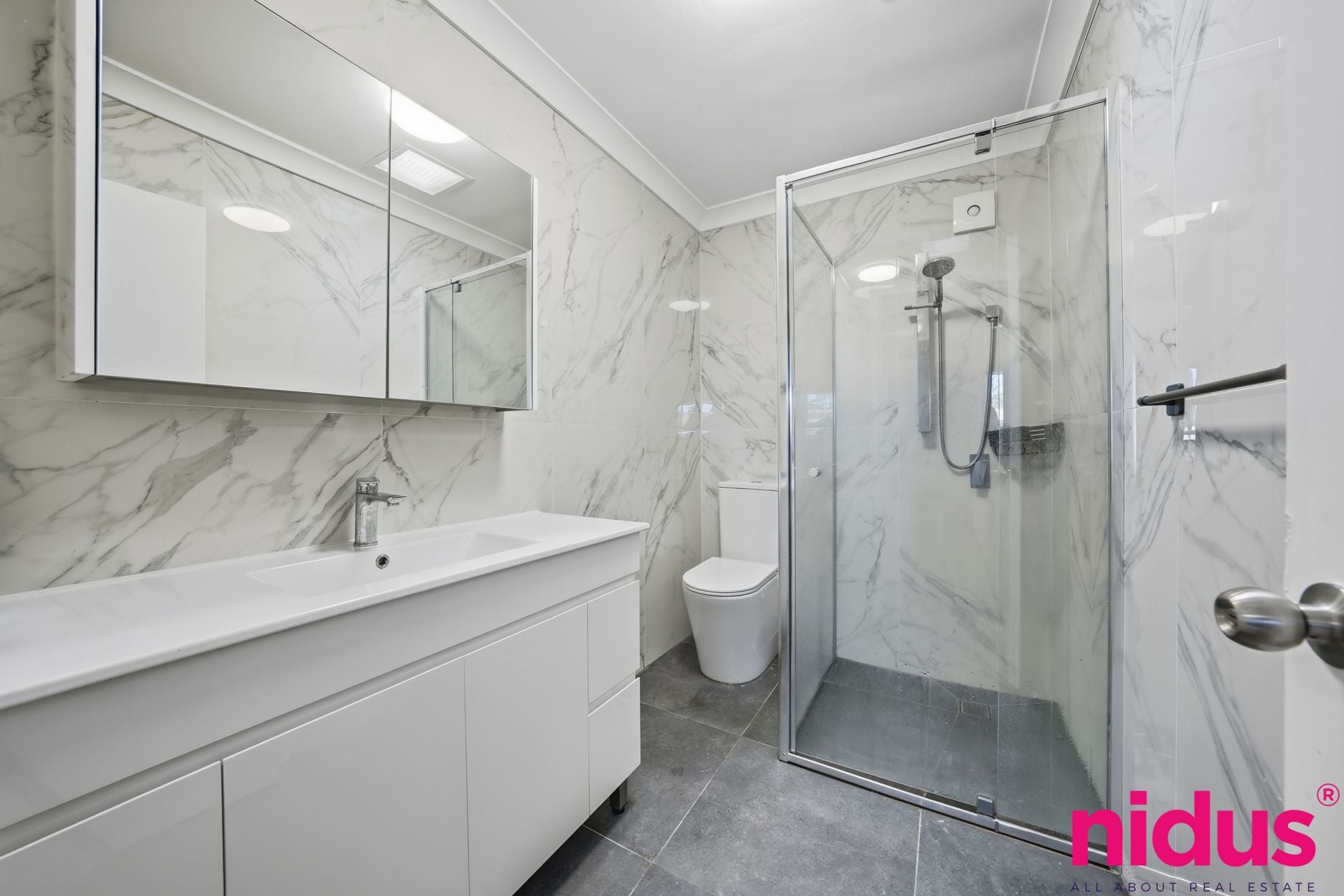 64 McMurdo Avenue Tregear NSW, Tregear - Thumbnail 7
