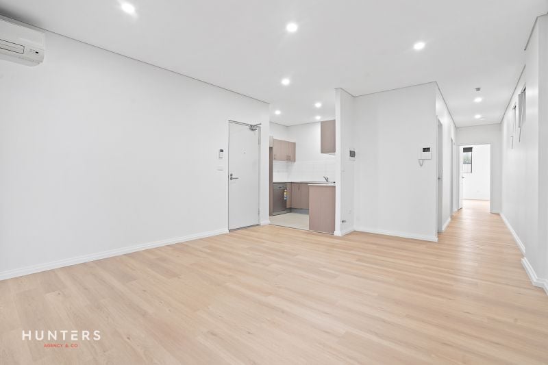 32/53-59 Balmoral Road, Northmead