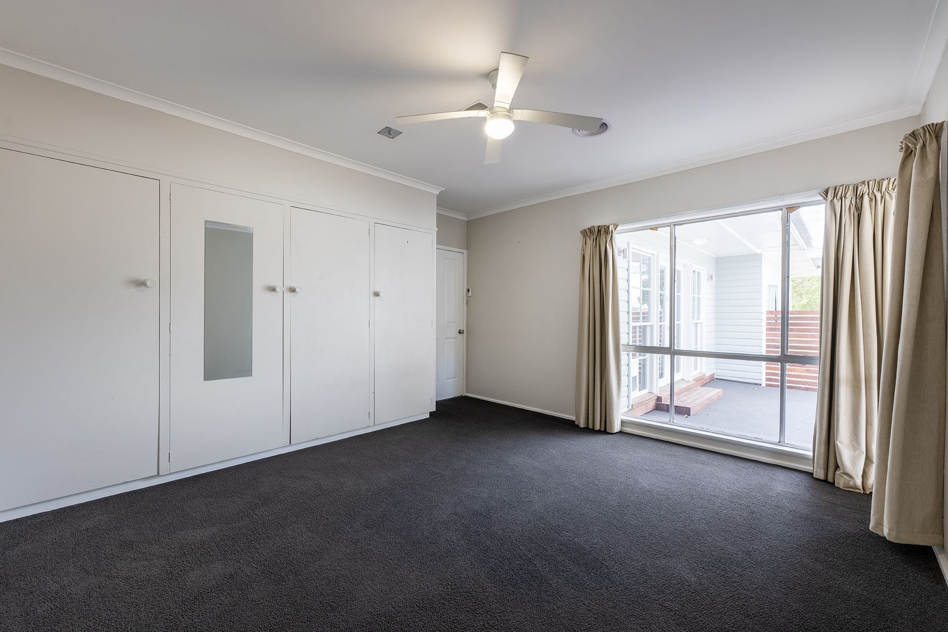 11 Gertrude Street Horsham VIC, Horsham - Thumbnail 7