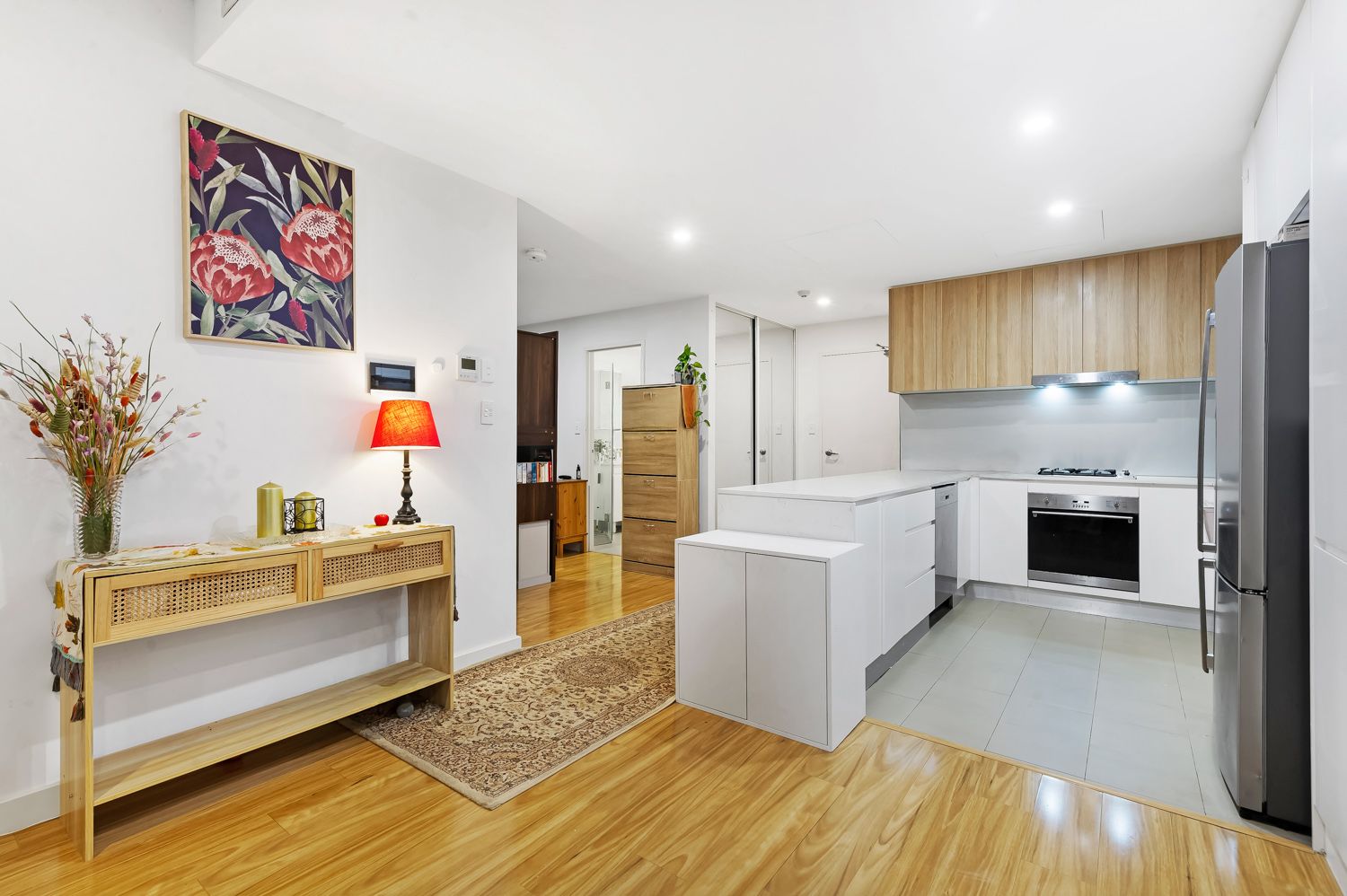 55/18-22 Lords Avenue, Asquith, Asquith - Thumbnail 5