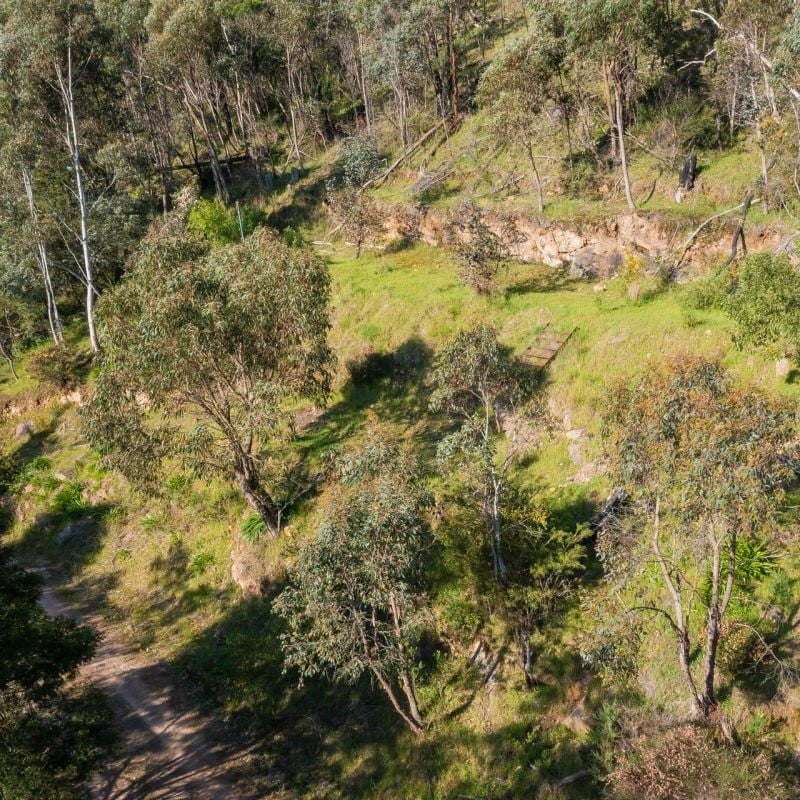 3022 Whittlesea-Yea Road Flowerdale VIC, Flowerdale - Thumbnail 4
