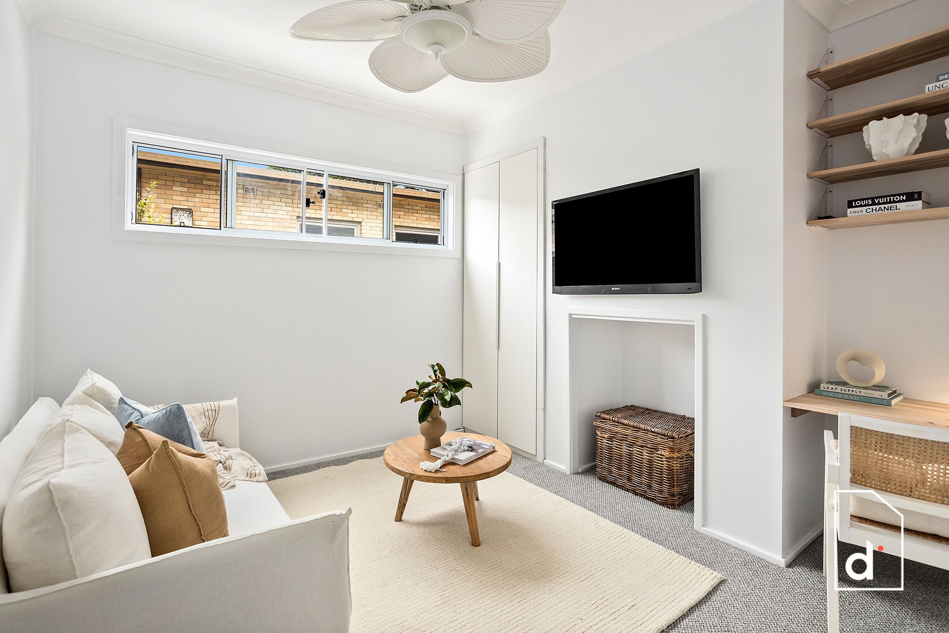 132 Campbell Street, Woonona NSW