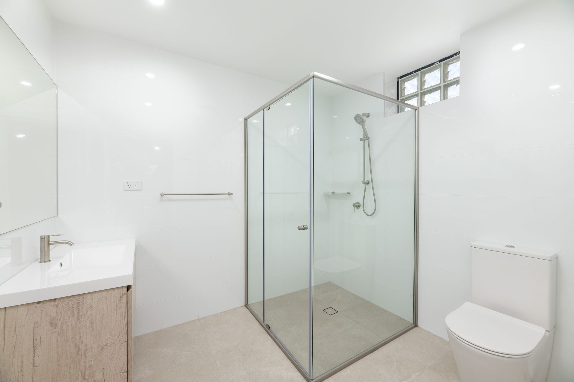 2/8-10 Bonnie View Street Gymea NSW, Gymea - Thumbnail 7