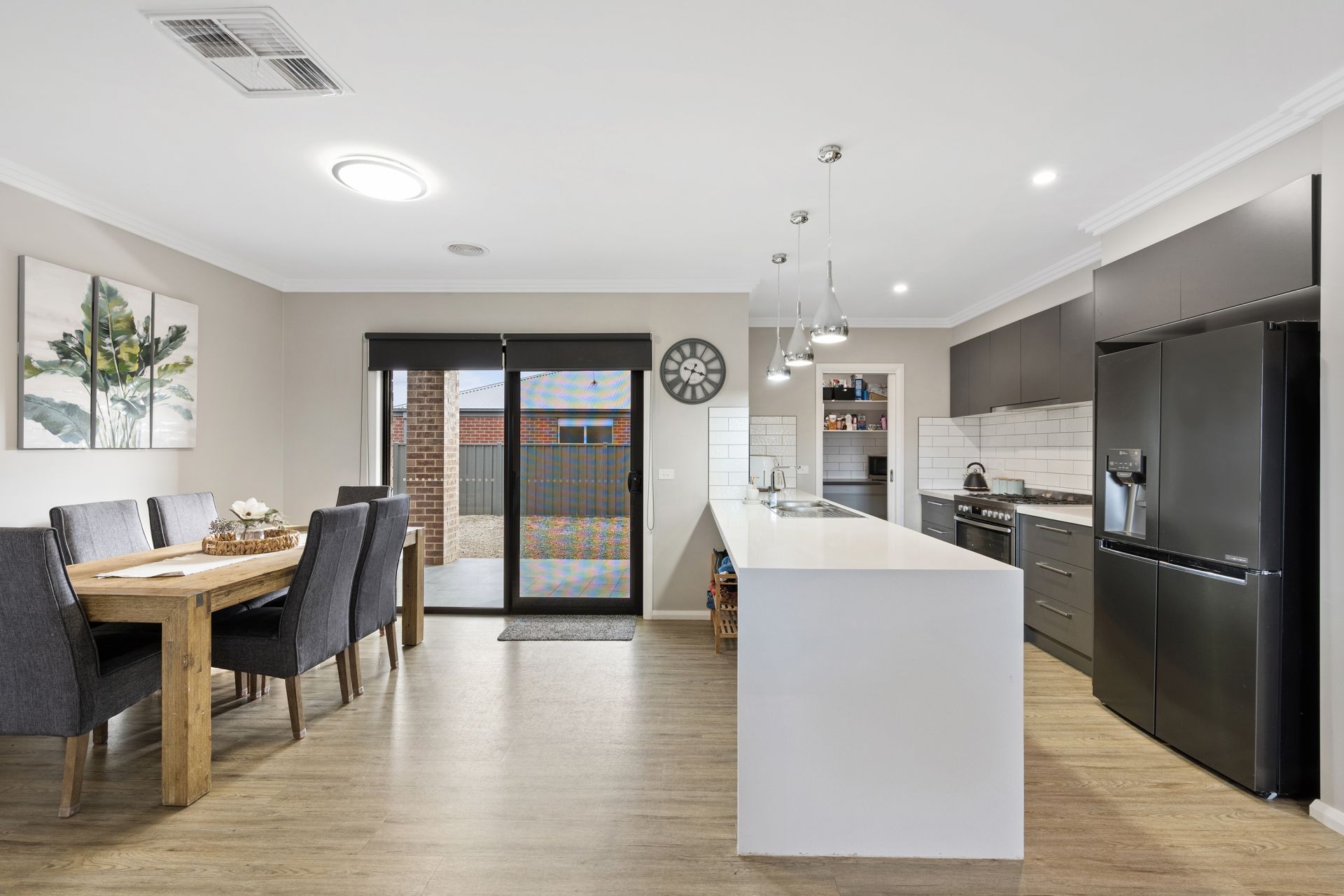 1 Dorset Drive, Marong, Marong, Marong - Thumbnail 6