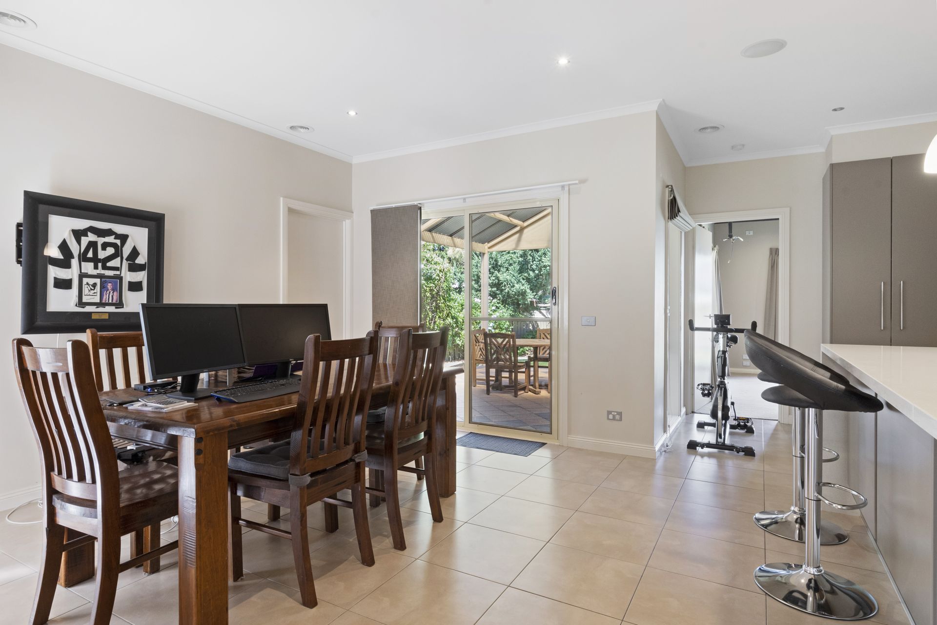 2 Campaspe Mews, Strathdale, Strathdale, Strathdale - Thumbnail 4
