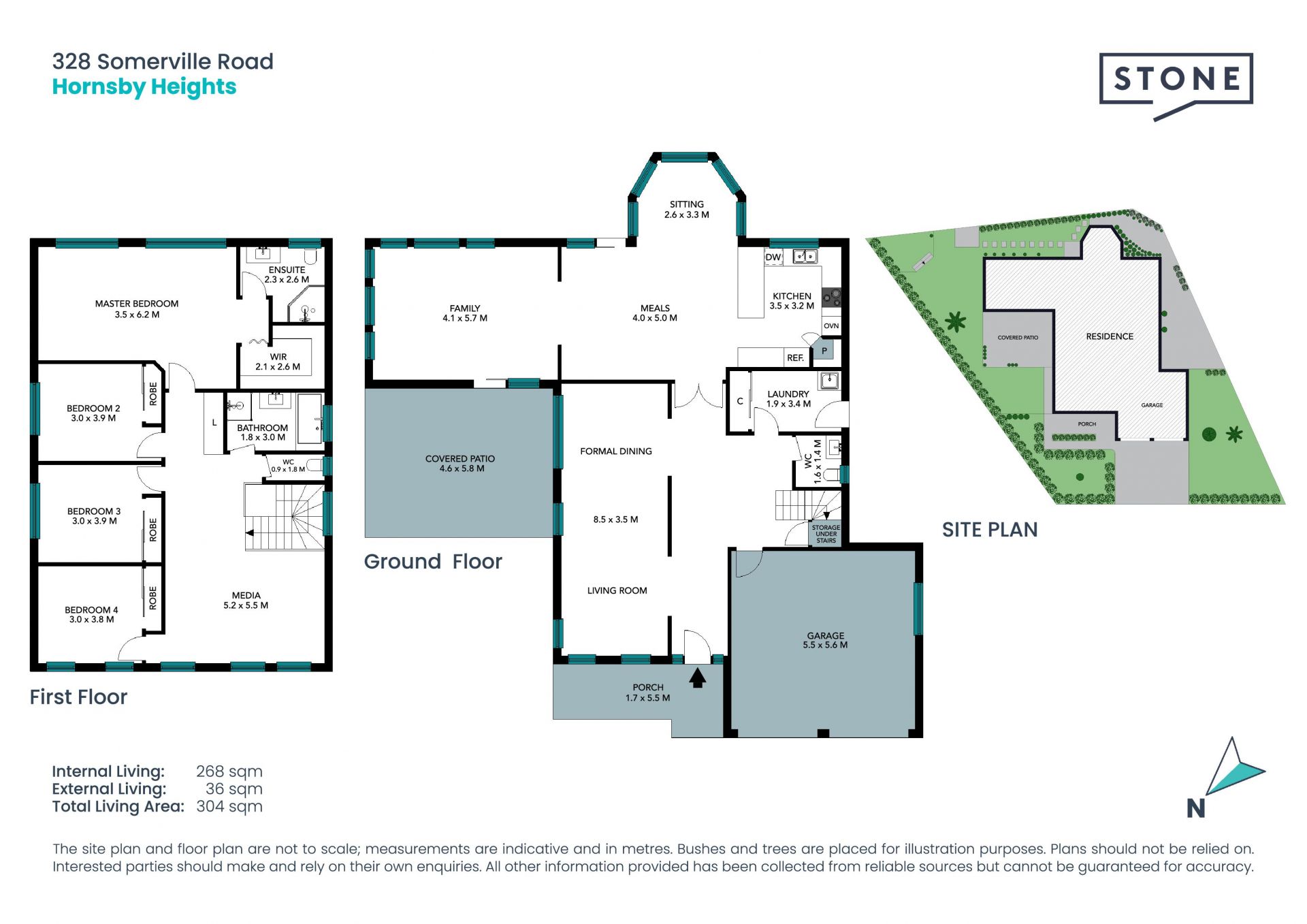 Sold by Jason Wang and Adam Noakes 0466 540 686