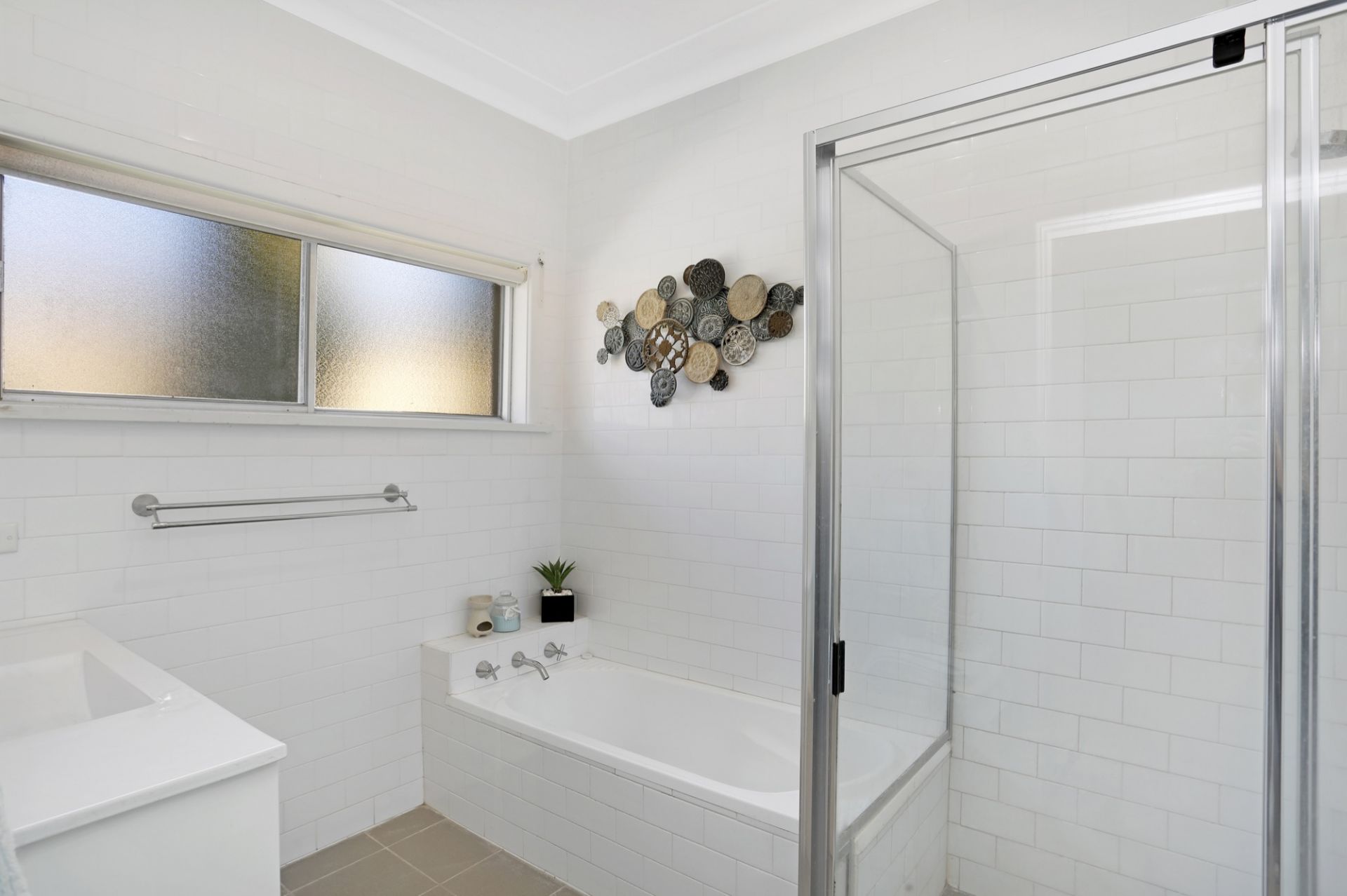 238A Woolooware Road, BURRANEER, Burraneer - Thumbnail 8