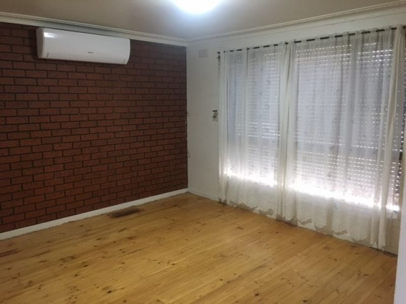 14/51 Spring Street, Thomastown