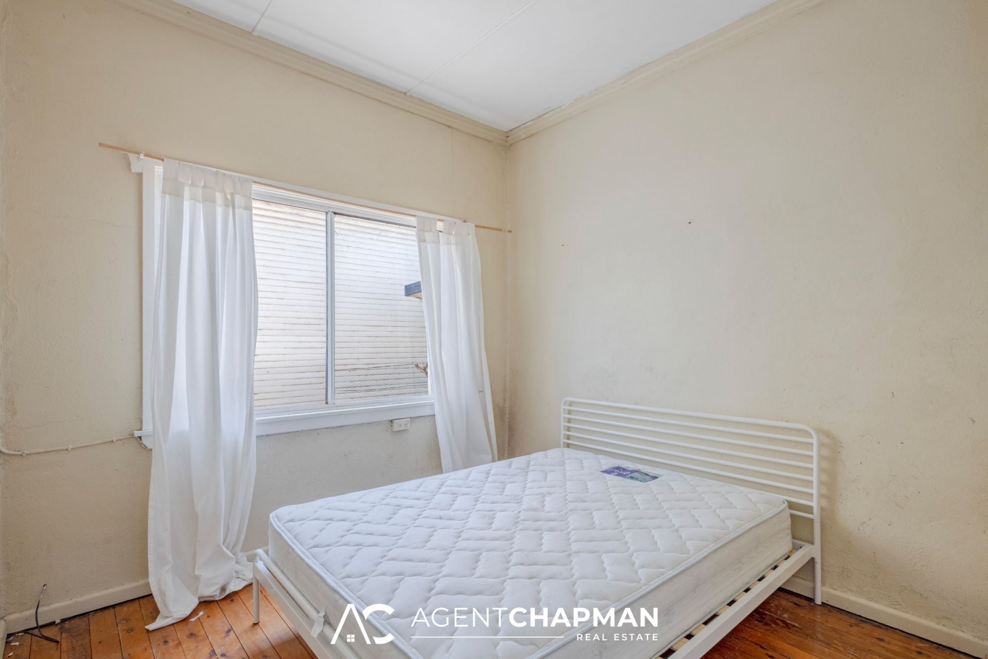 109 Morrisset Street Bathurst NSW, Bathurst - Thumbnail 8