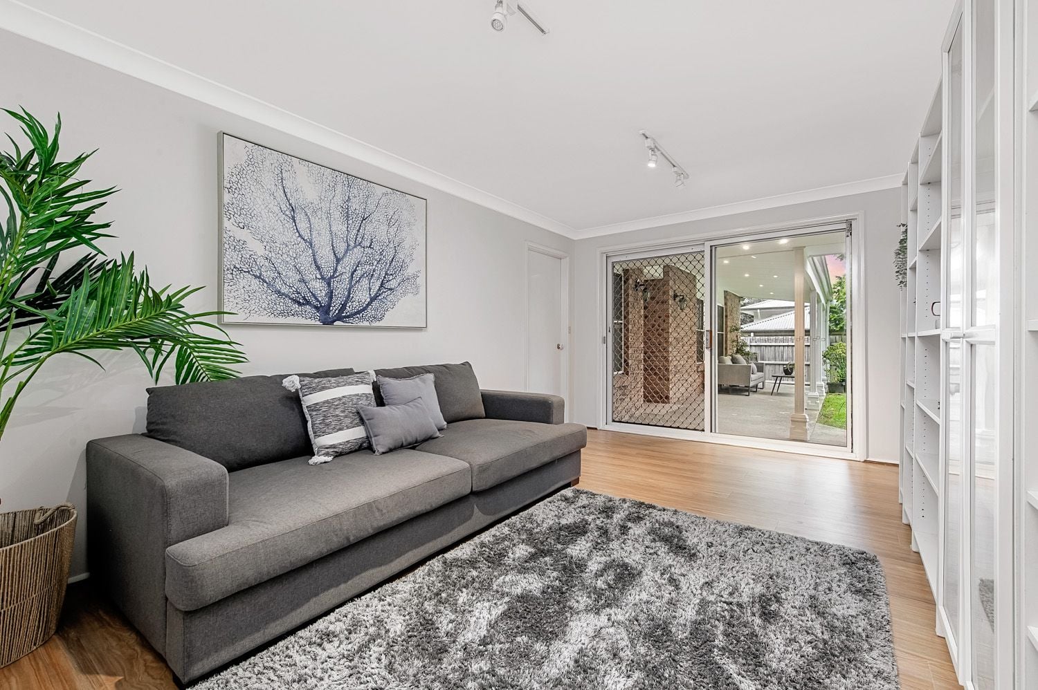 11B Stuart Avenue, Normanhurst, Normanhurst - Thumbnail 6