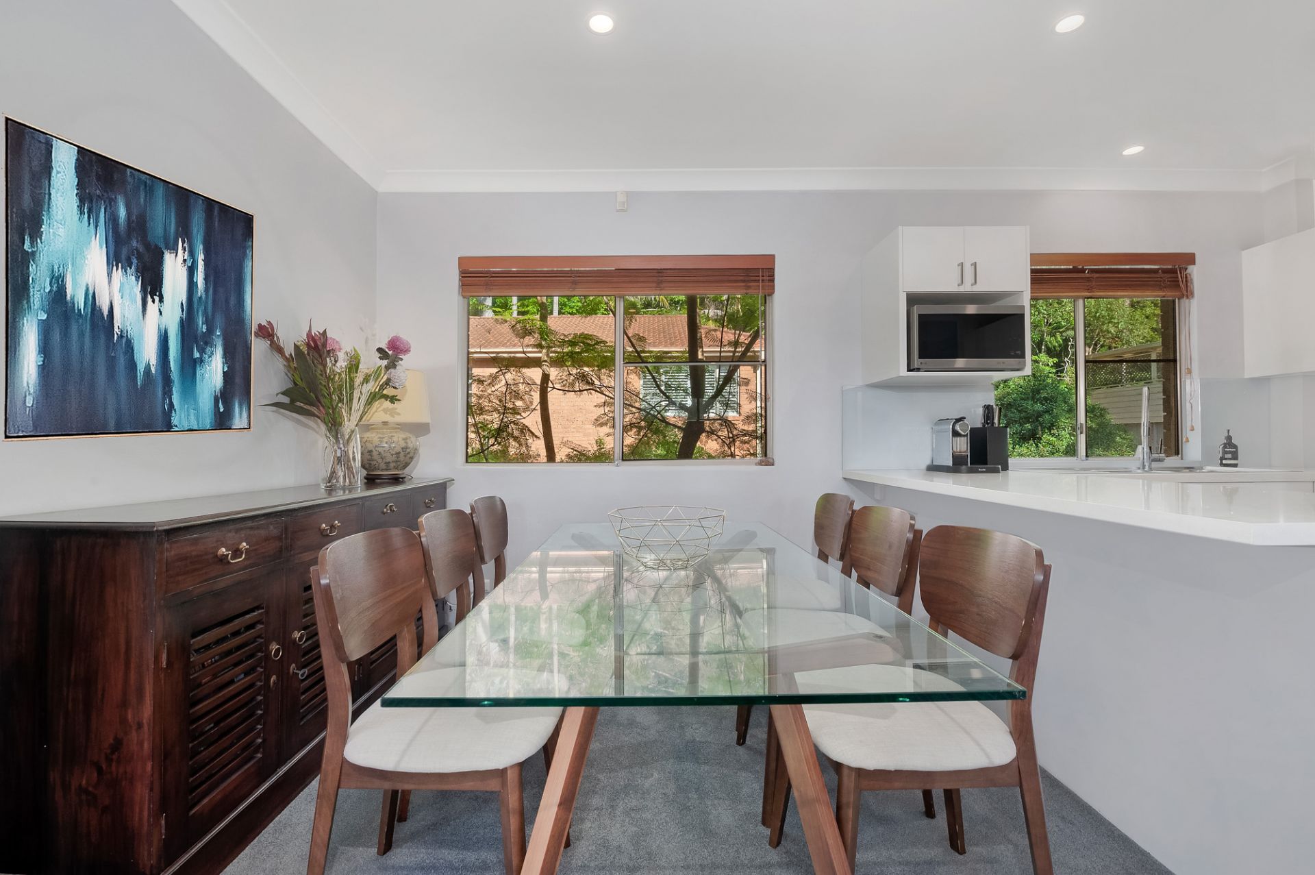 2/155-157 Victoria Road, West Pennant Hills, West Pennant Hills - Thumbnail 4