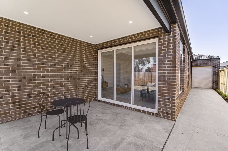 53 Woodcrest Way, Wollert