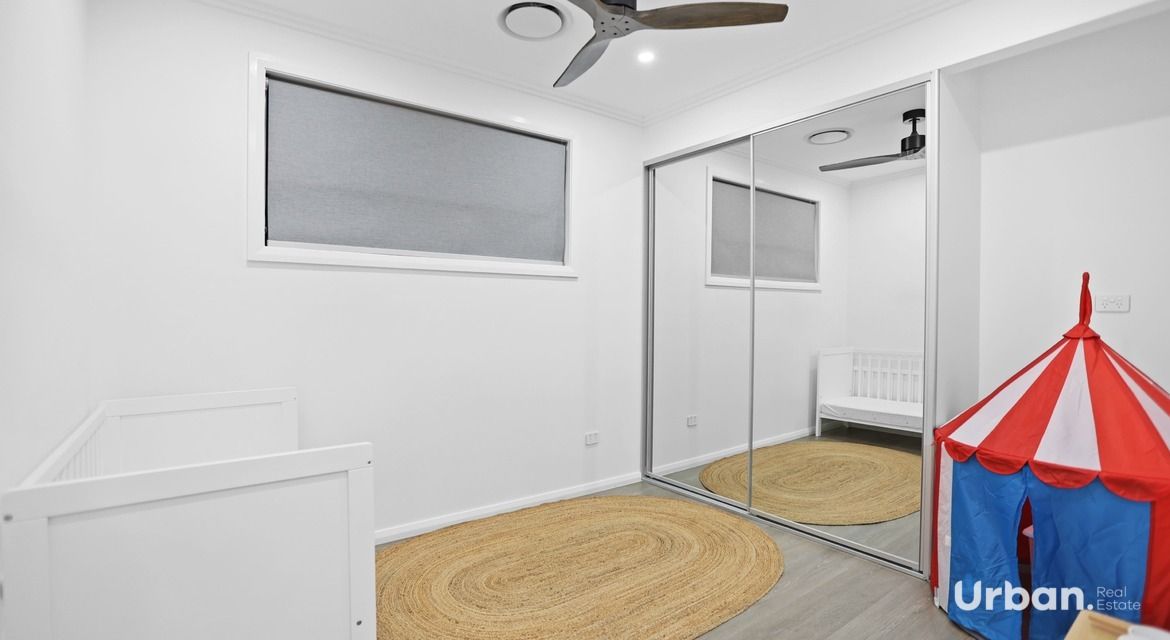 Marsden Park 6 Silkpod Street (Melonba)