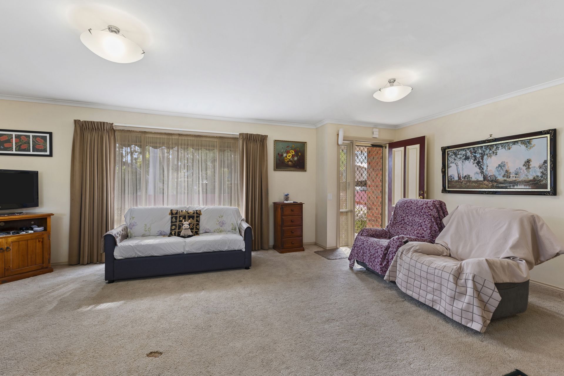 1/12 Wortha Street, Bendigo, Bendigo, Bendigo - Thumbnail 6