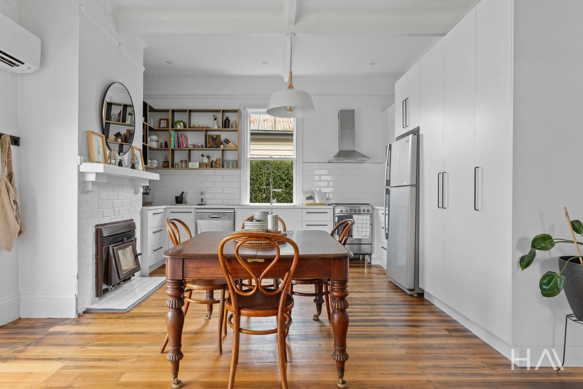 11 Hunter Street Invermay, Invermay - Thumbnail 5