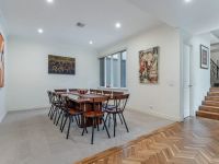 6 Dalny Street, Malvern, Malvern - Thumbnail 6
