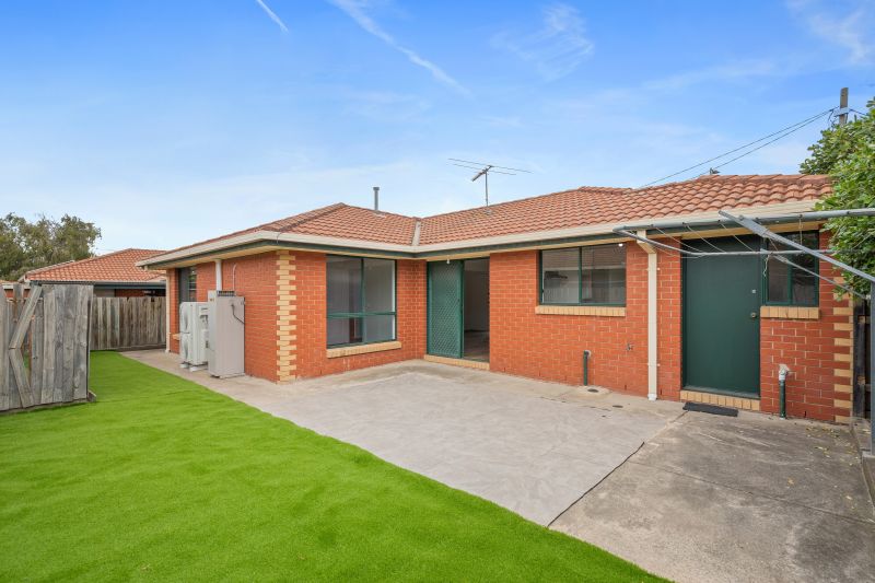 6 Wedge Street, Epping