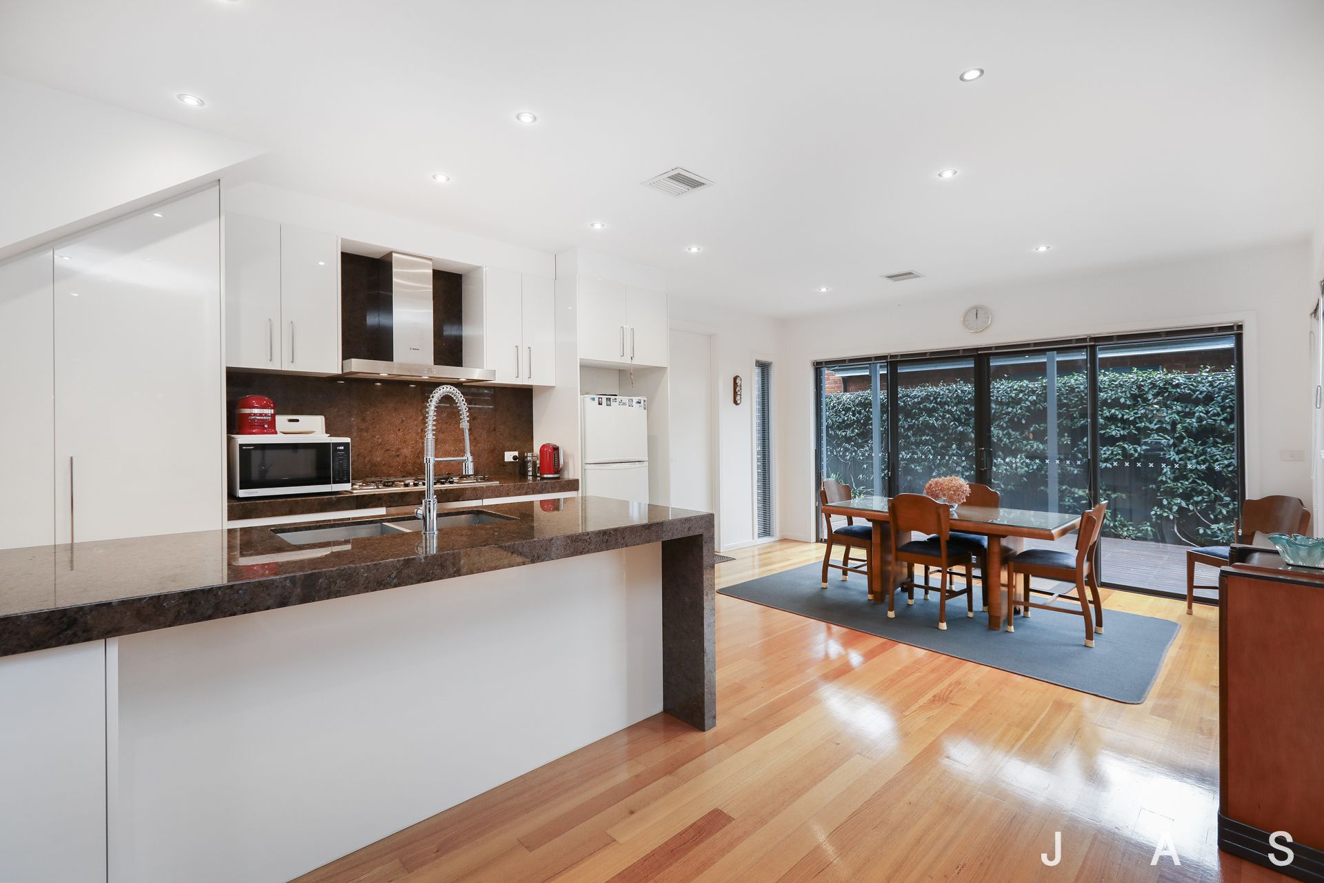 187 Hudsons Road Spotswood VIC, Spotswood - Thumbnail 4