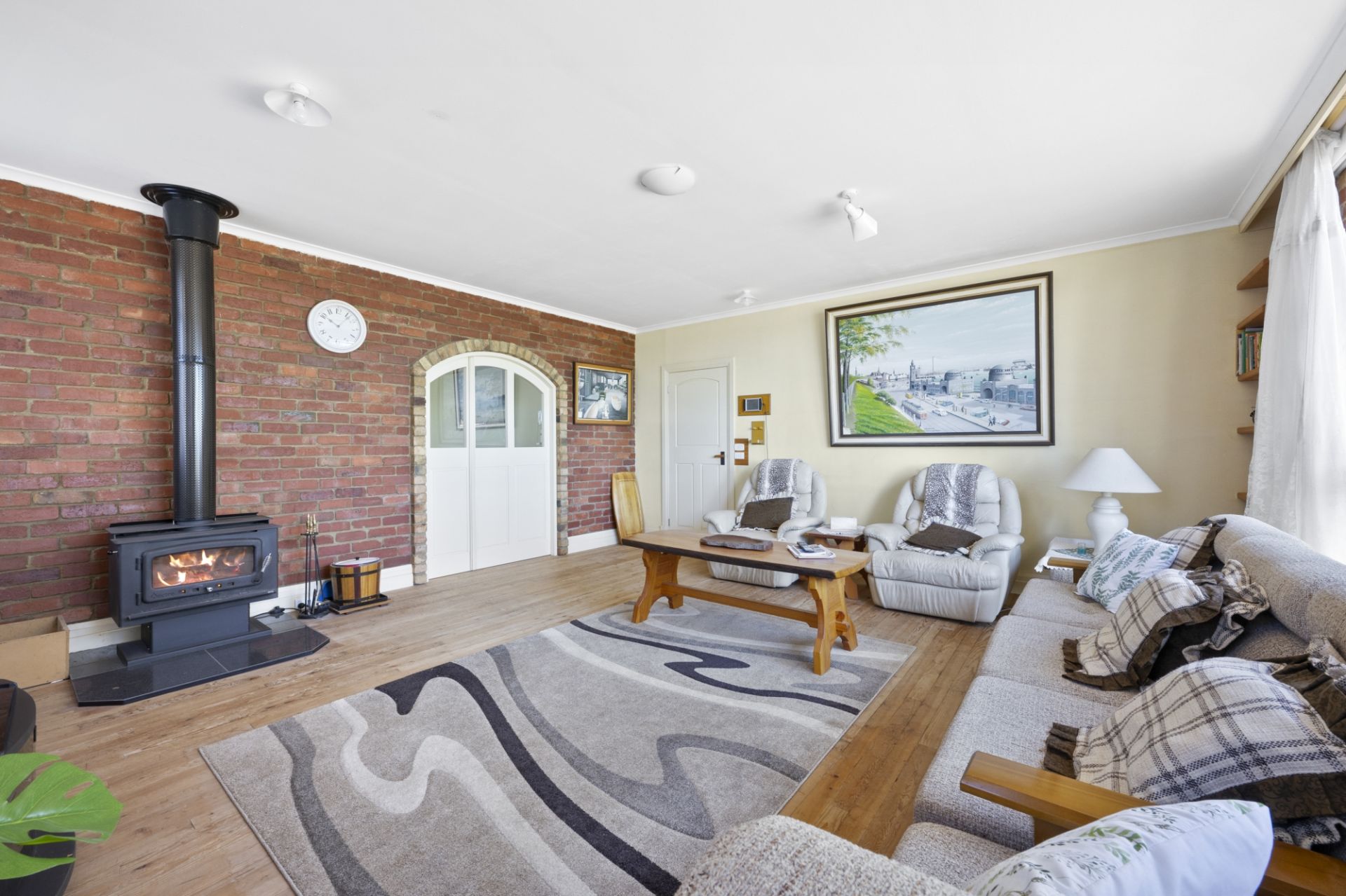 71 Harvest Home Road, Dunolly - Thumbnail 5