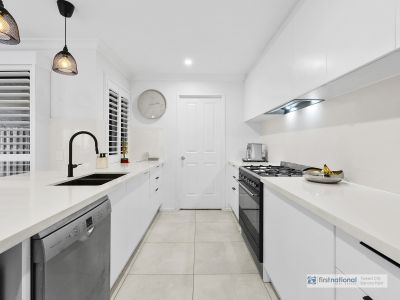 Effortless Living in a Sought-After Location