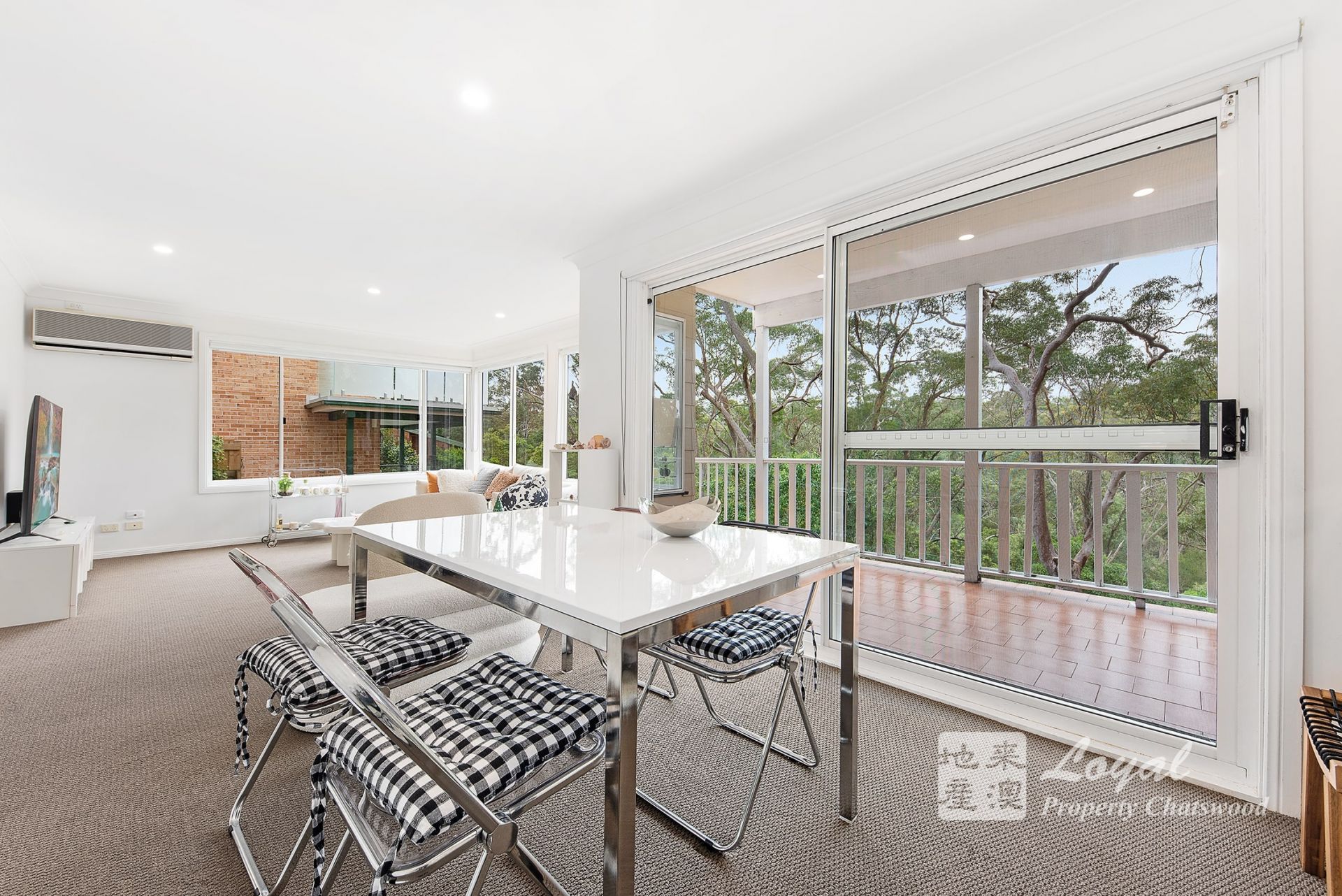 32 Cobran Road Cheltenham NSW, Cheltenham - Thumbnail 4