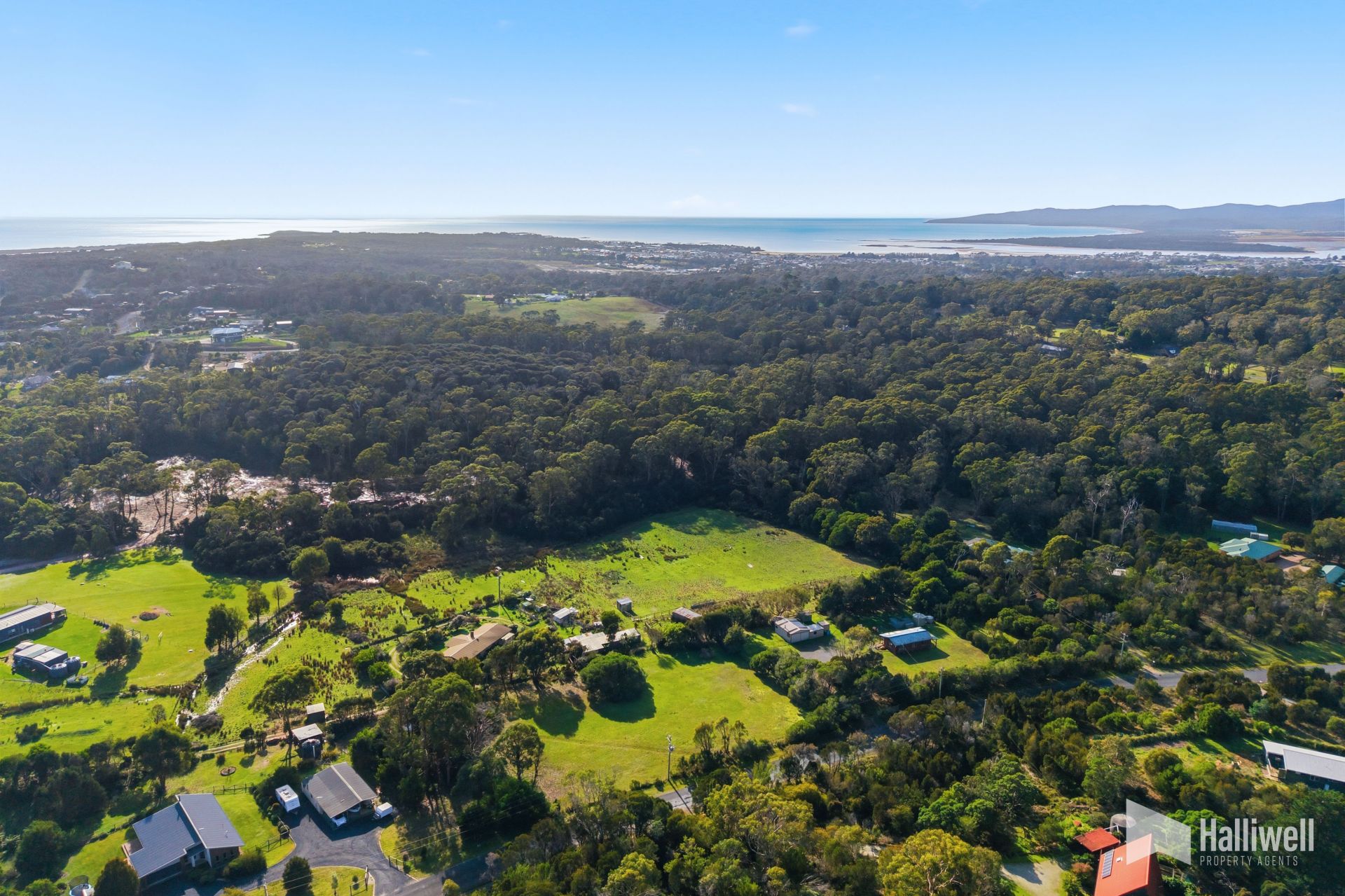 25 Springfield Park Road, Northdown, Northdown - Image 1