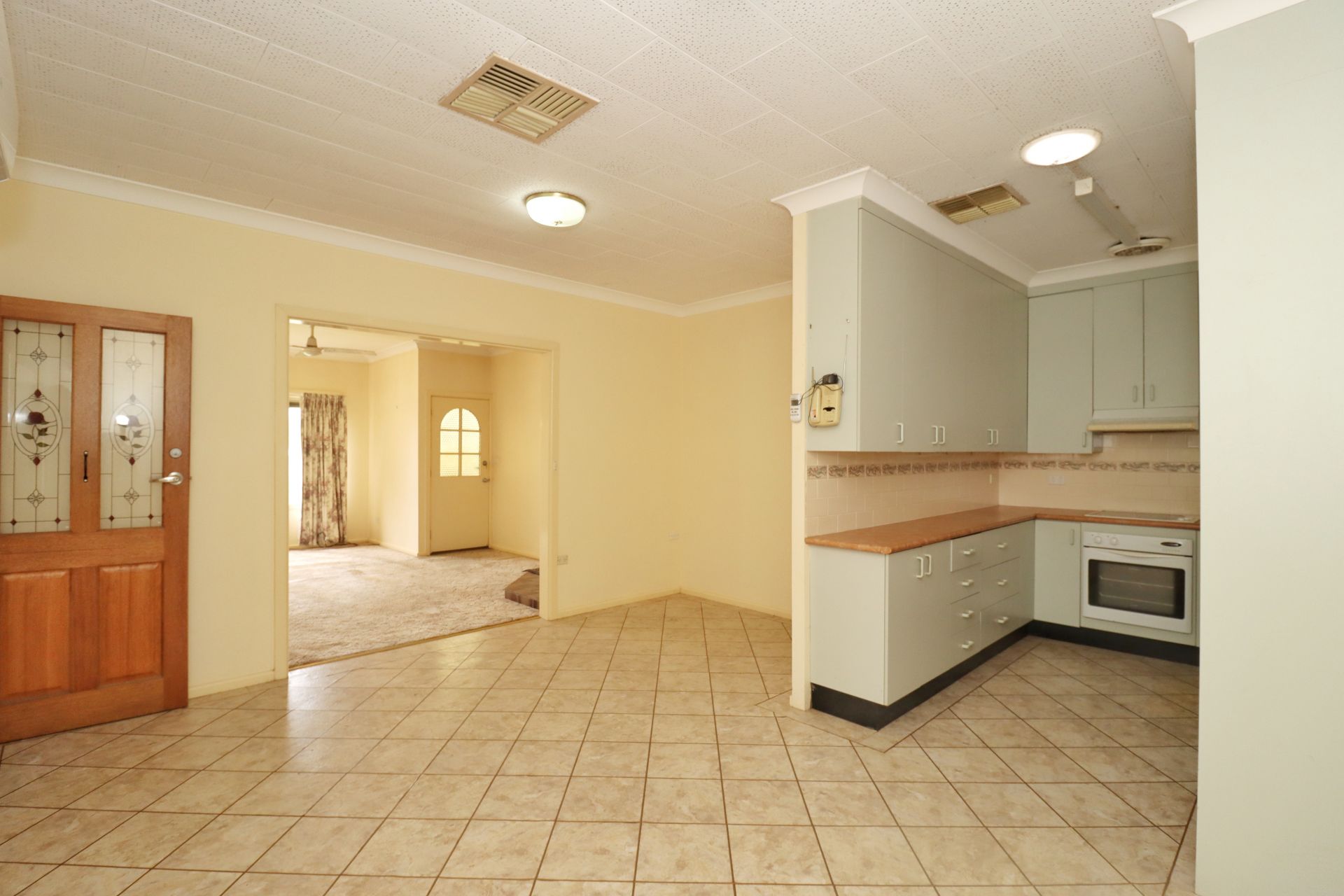 41 Lee Street, COWRA, Cowra - Thumbnail 4