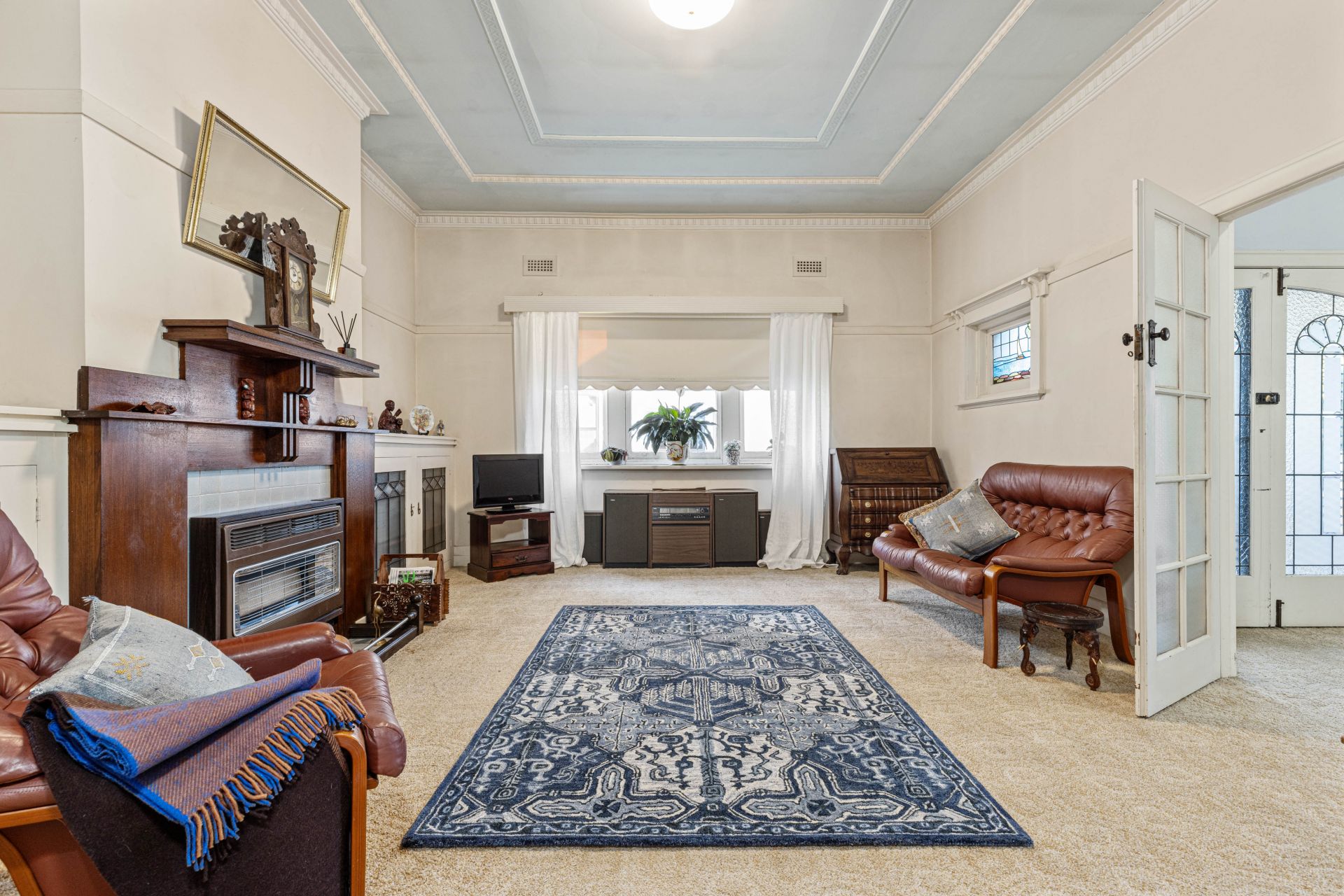 172 Williamson Street Kennington VIC, Kennington - Thumbnail 5