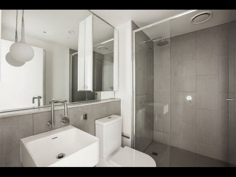 1413/52 Park Street, South Melbourne - Thumbnail 7