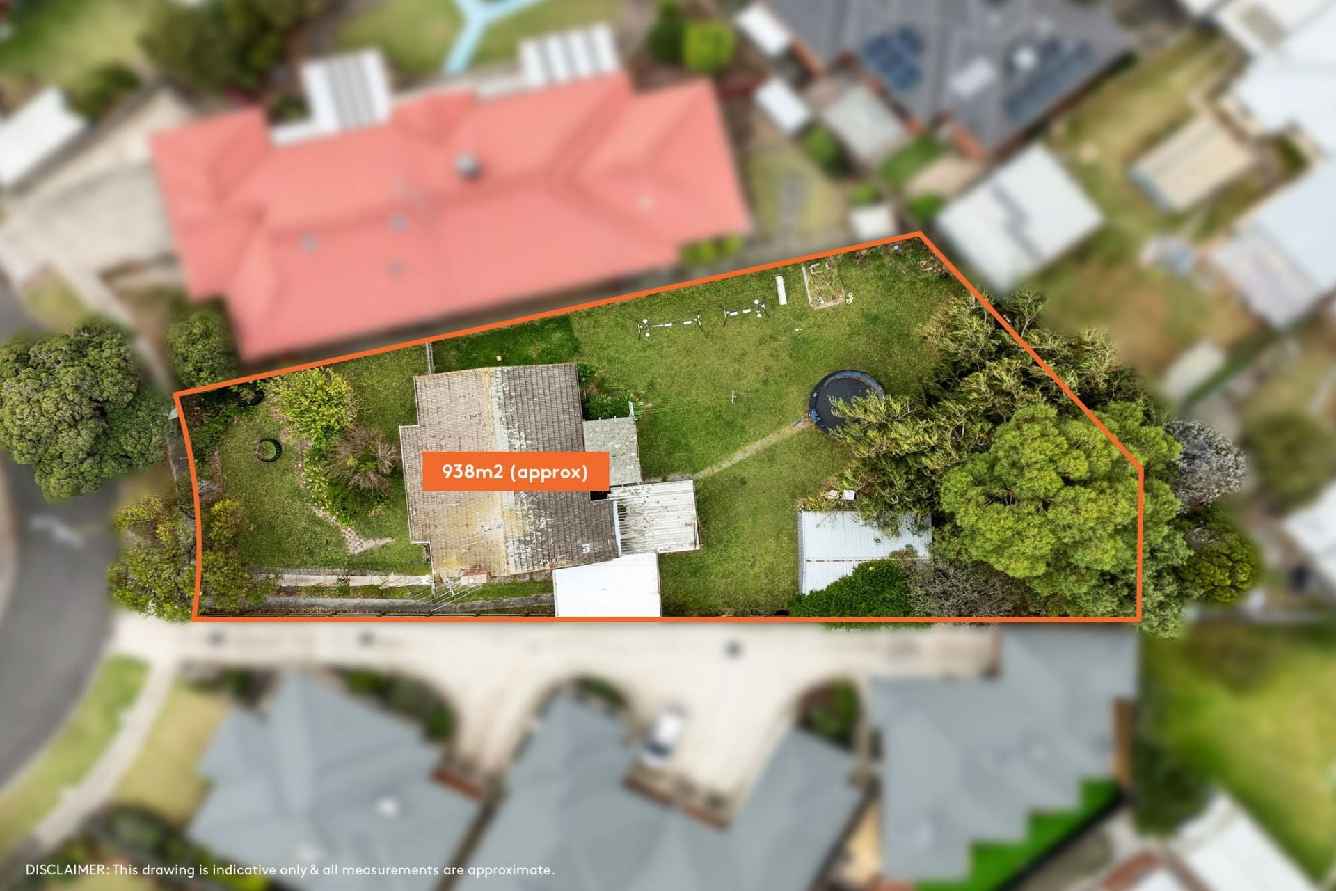 4 Chapman Crescent, East Geelong - Thumbnail 2