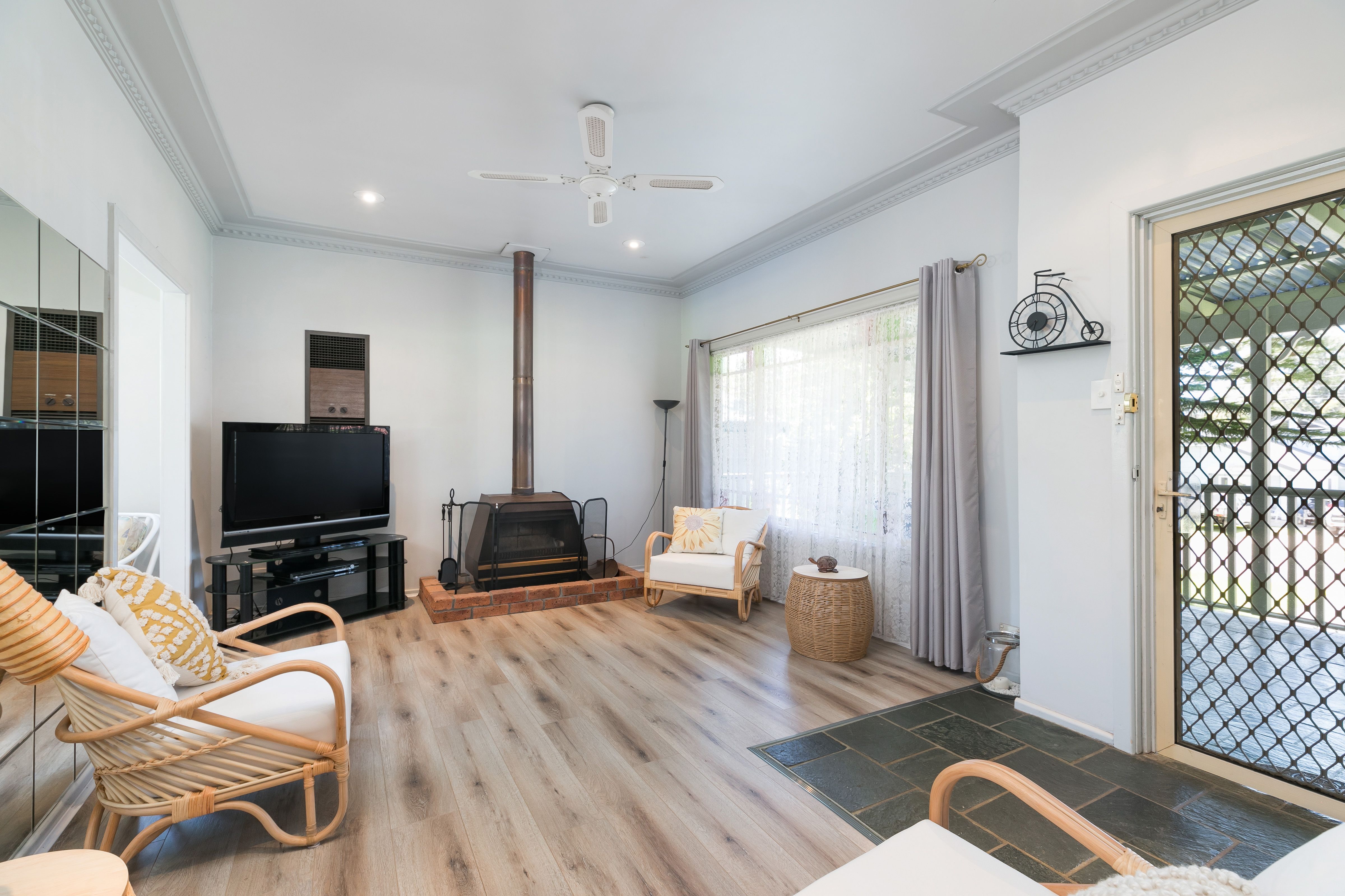 41 Pines Parade GYMEA 2227