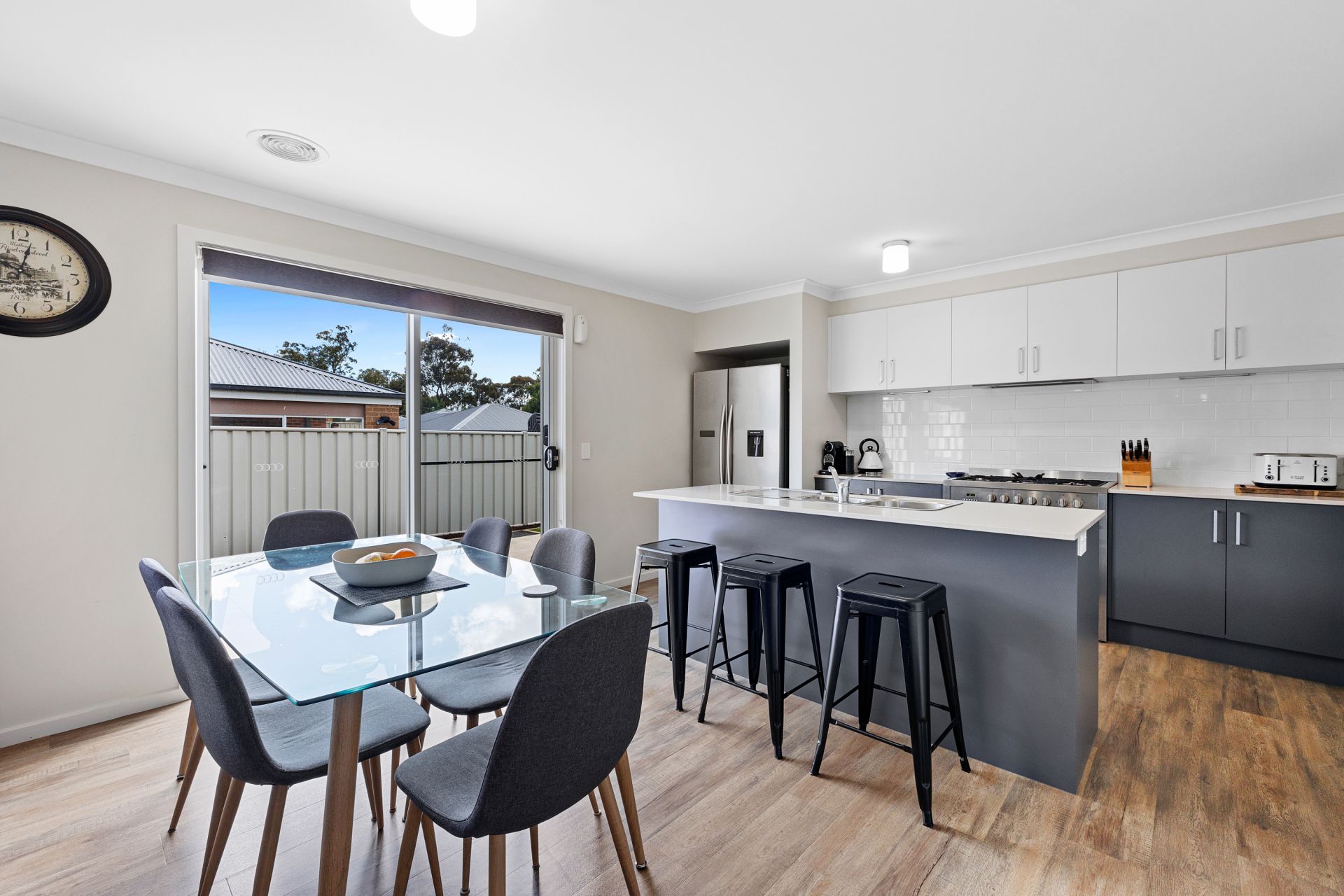 3/21 Heinz Street, White Hills, White Hills, White Hills - Thumbnail 5