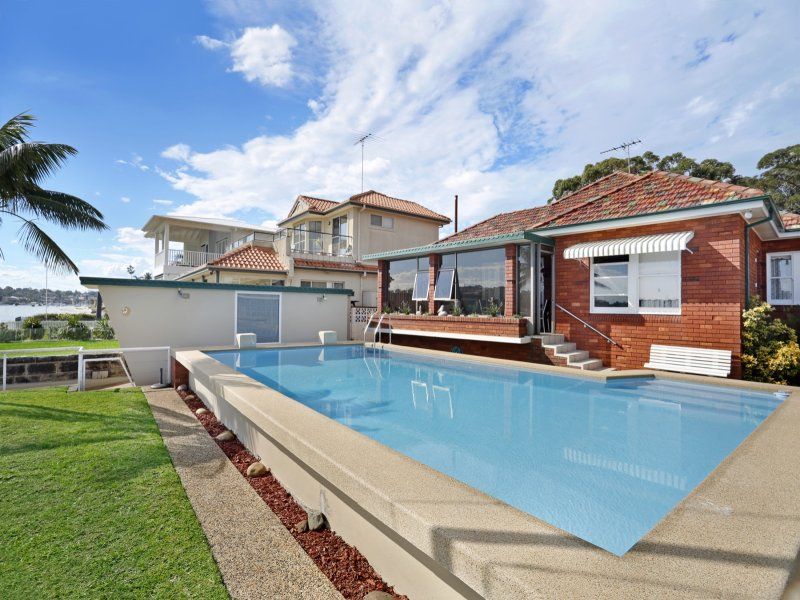 7 Darook Park Road, CRONULLA, Cronulla - Thumbnail 6