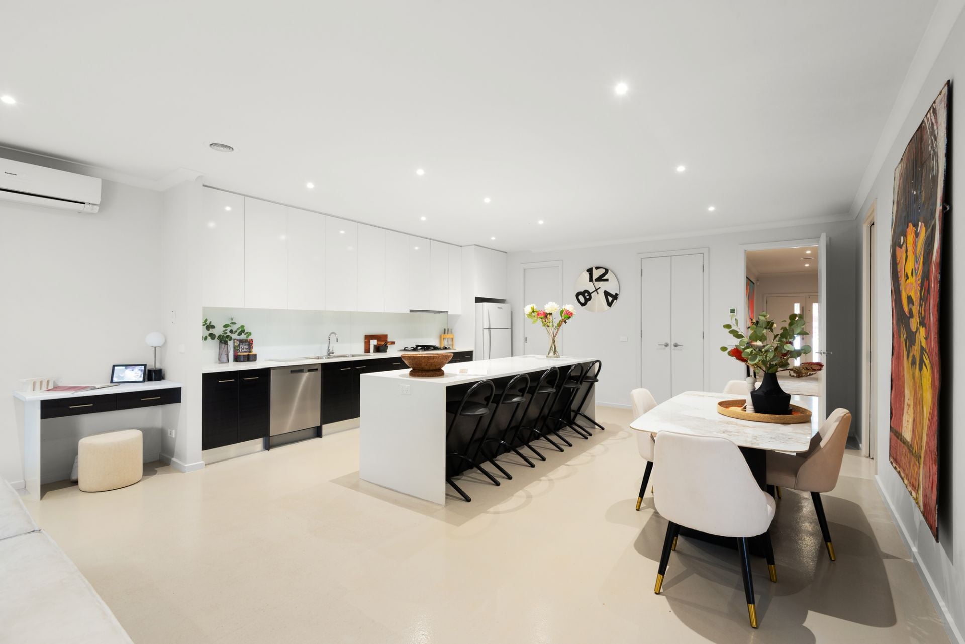 13 Russell Street, Caulfield South, Caulfield South - Thumbnail 6