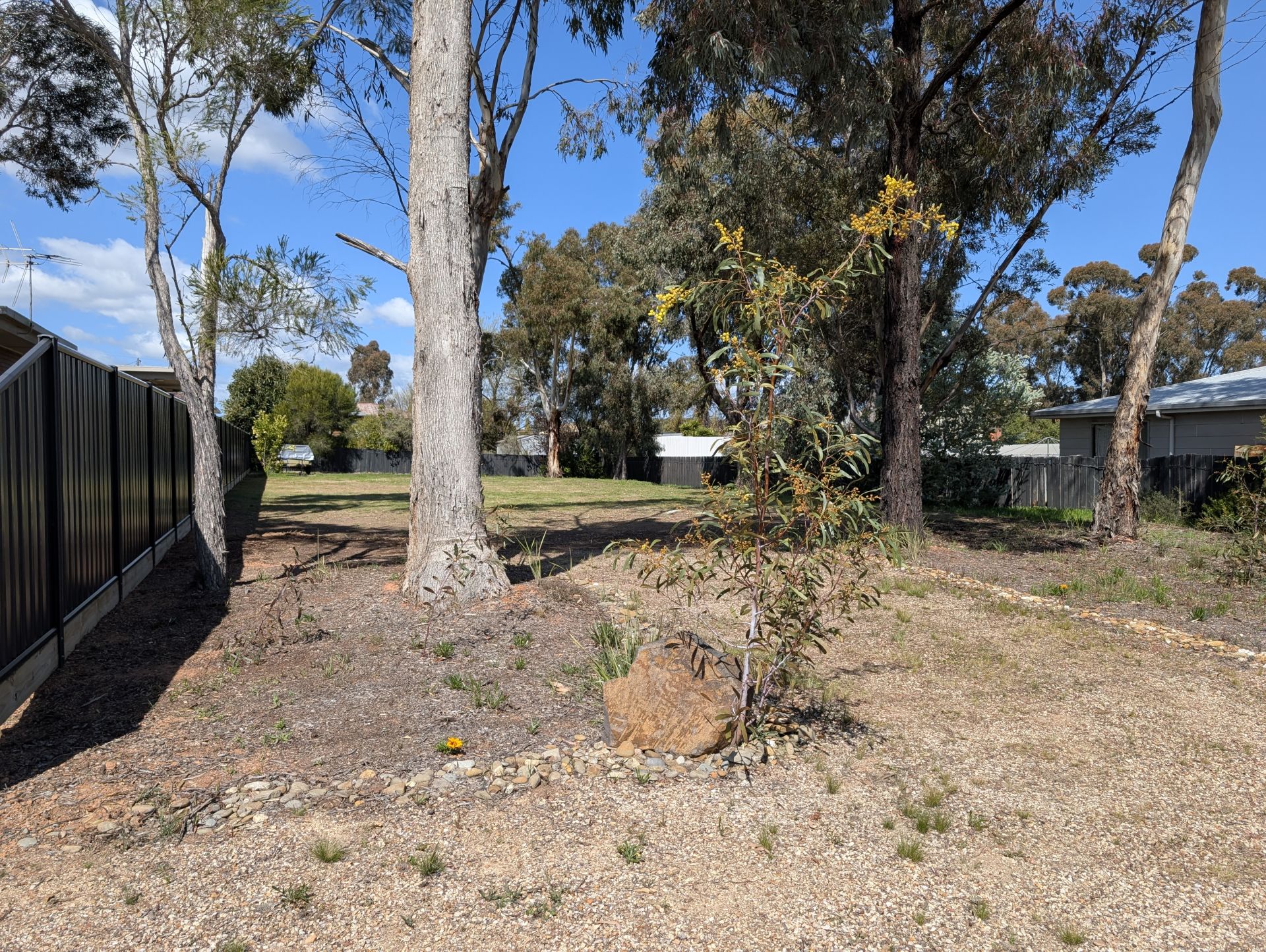 16 Douglass Street, Maryborough - Thumbnail 7