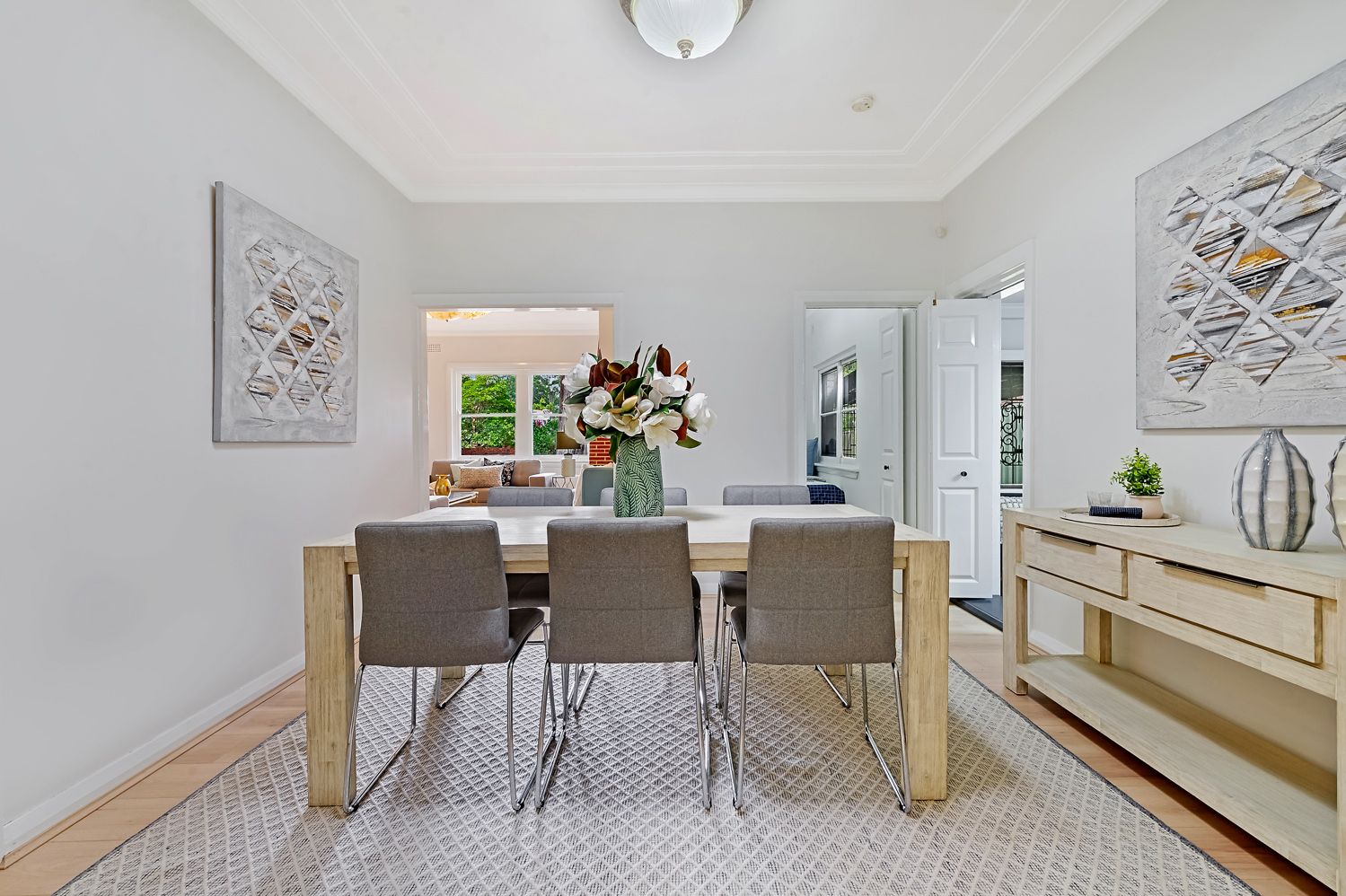460 Pennant Hills Road, 460 Pennant Hills Road - Thumbnail 5