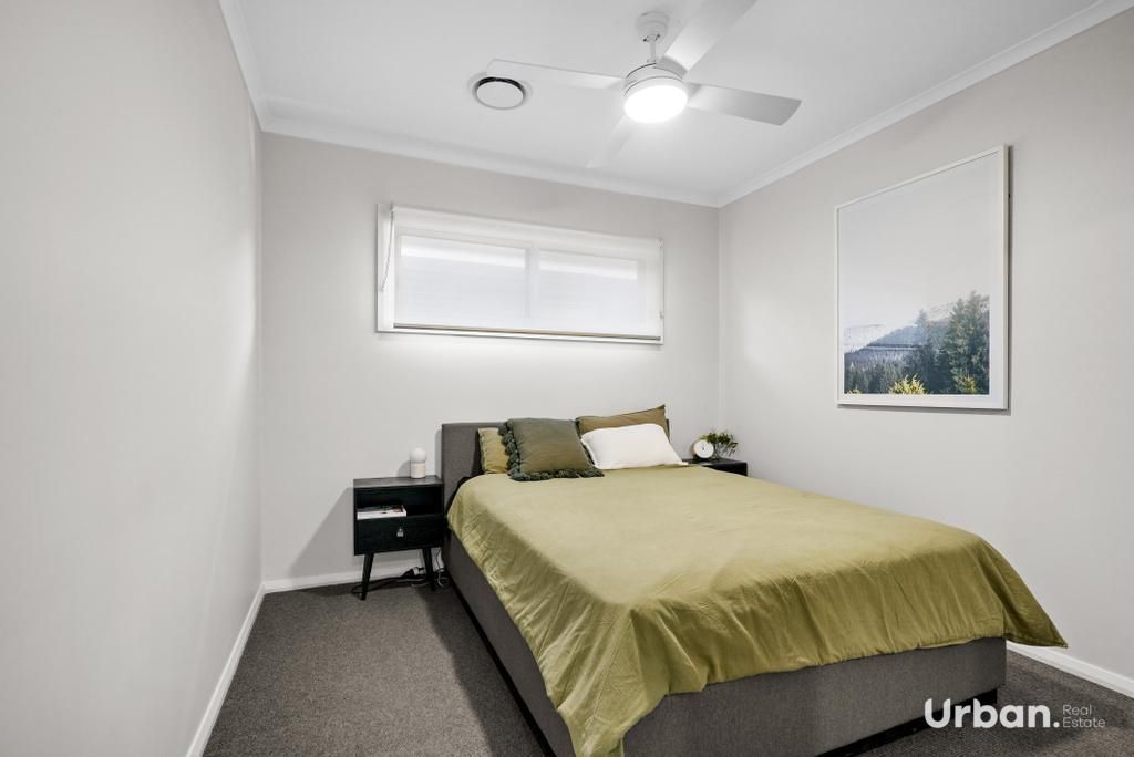 Leppington 4 Emerald Hills Boulevard