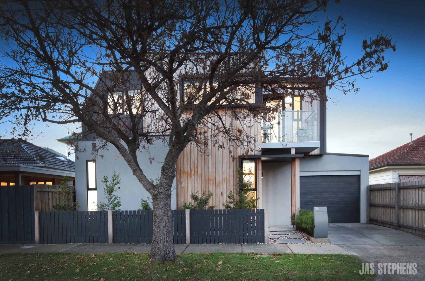 22A Sanderson Street Yarraville VIC, Yarraville - Thumbnail 2