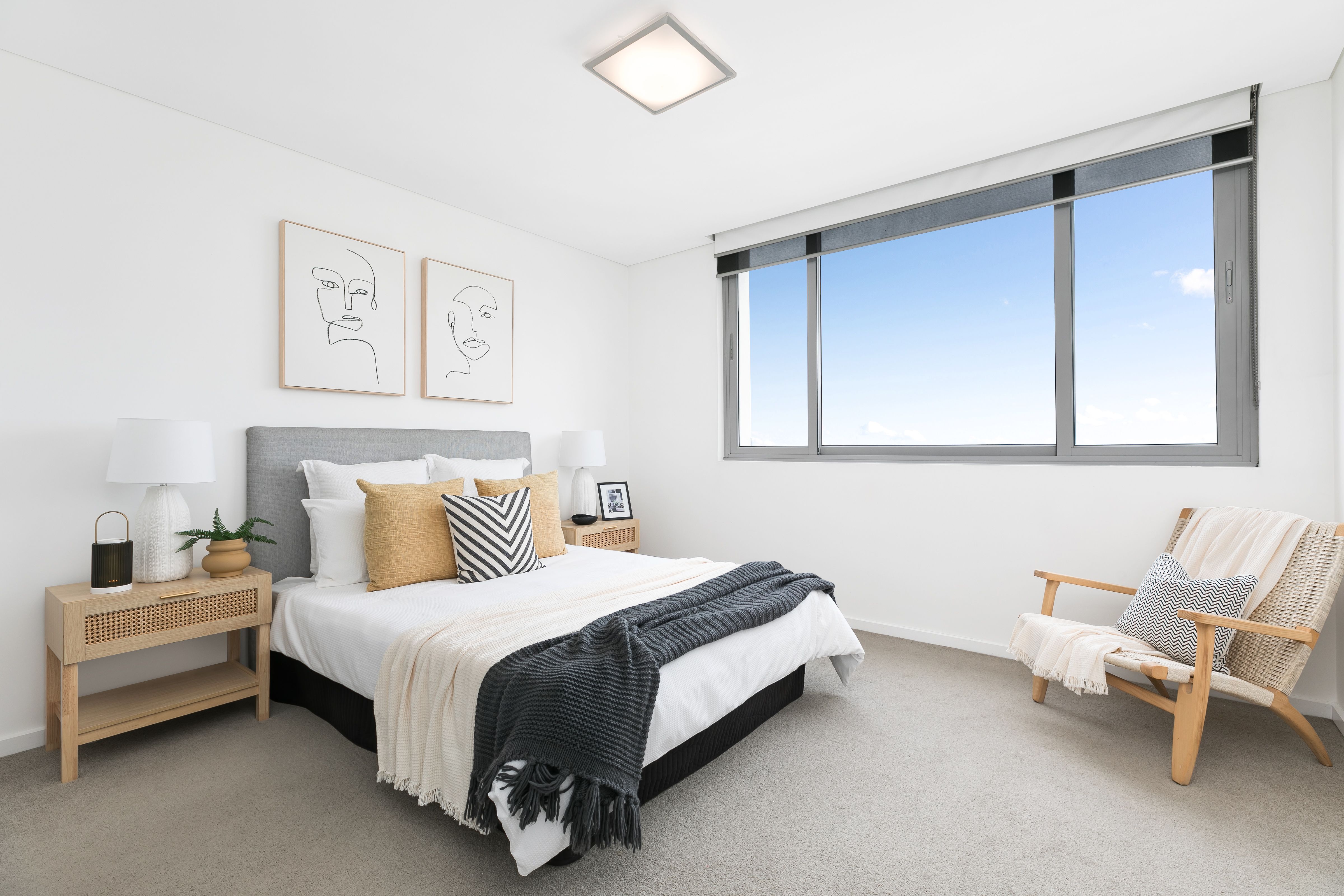 15/4 Warburton Street GYMEA 2227