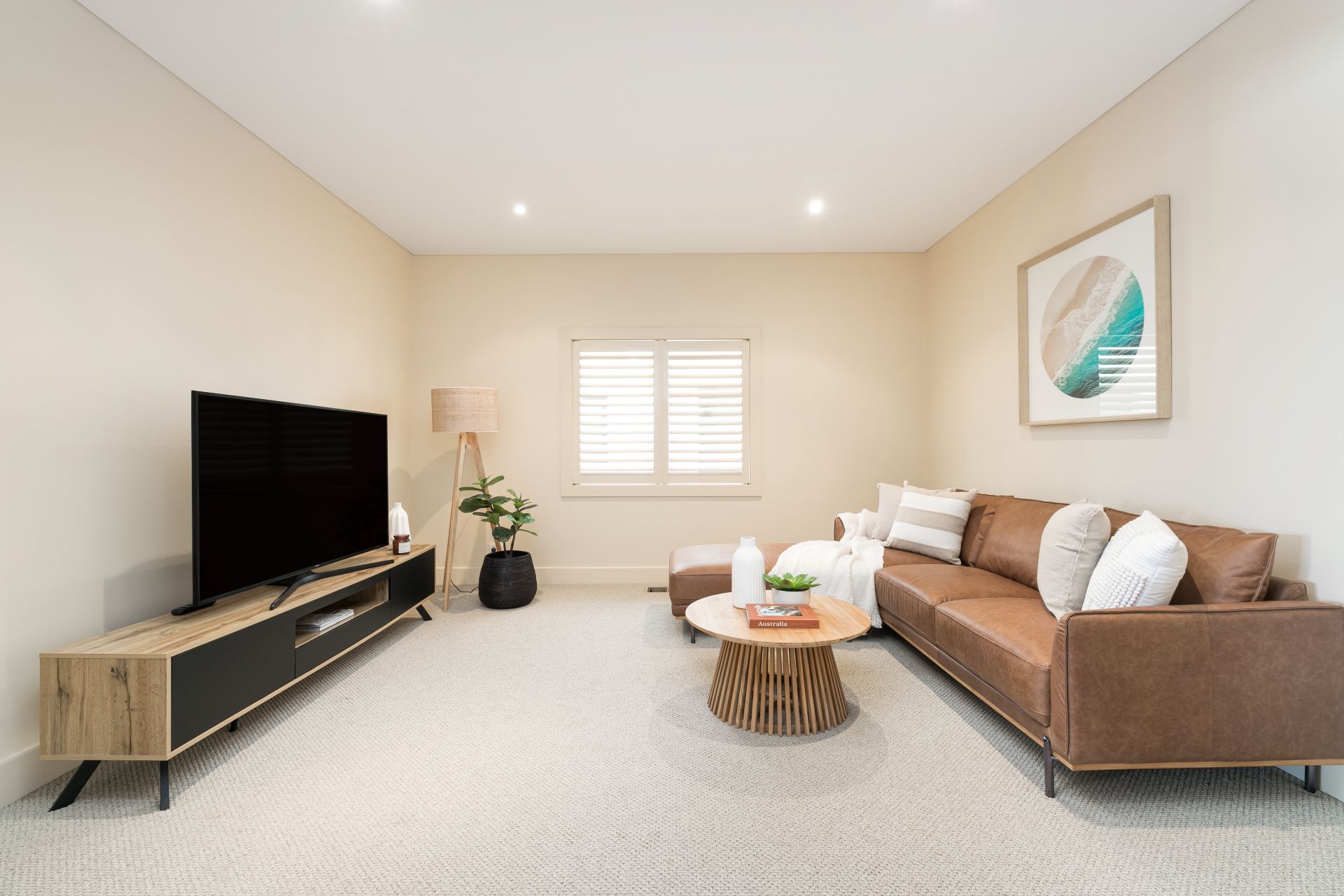 12 Townson Street, BLAKEHURST, Blakehurst - Thumbnail 7