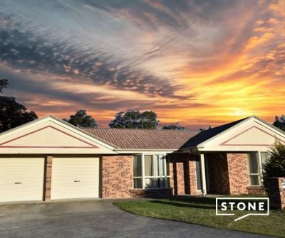 Crestmead 18 Jobson Place