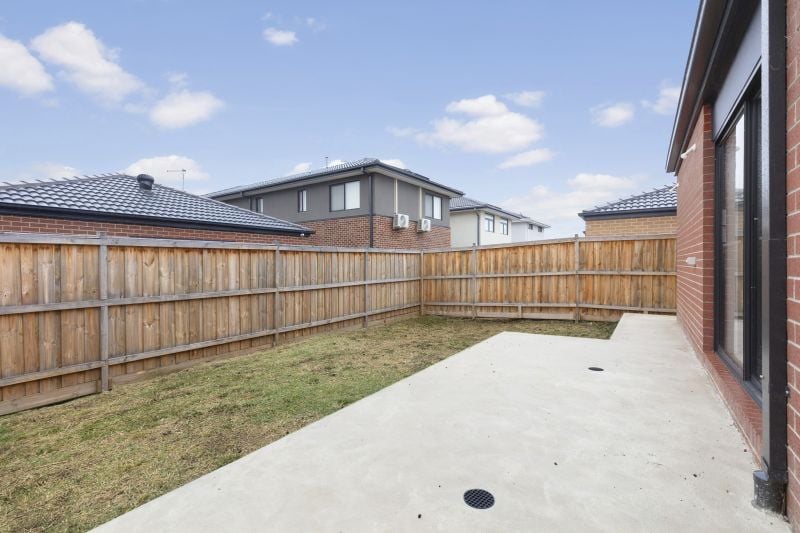 38 Kesenay Road, Wollert