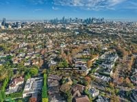 40A Lansell Road, Toorak, Toorak - Thumbnail 4