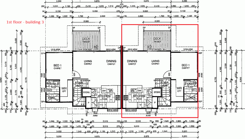 Unit 9 20 River St WOOLGOOLGA NSW, Woolgoolga - Thumbnail 7