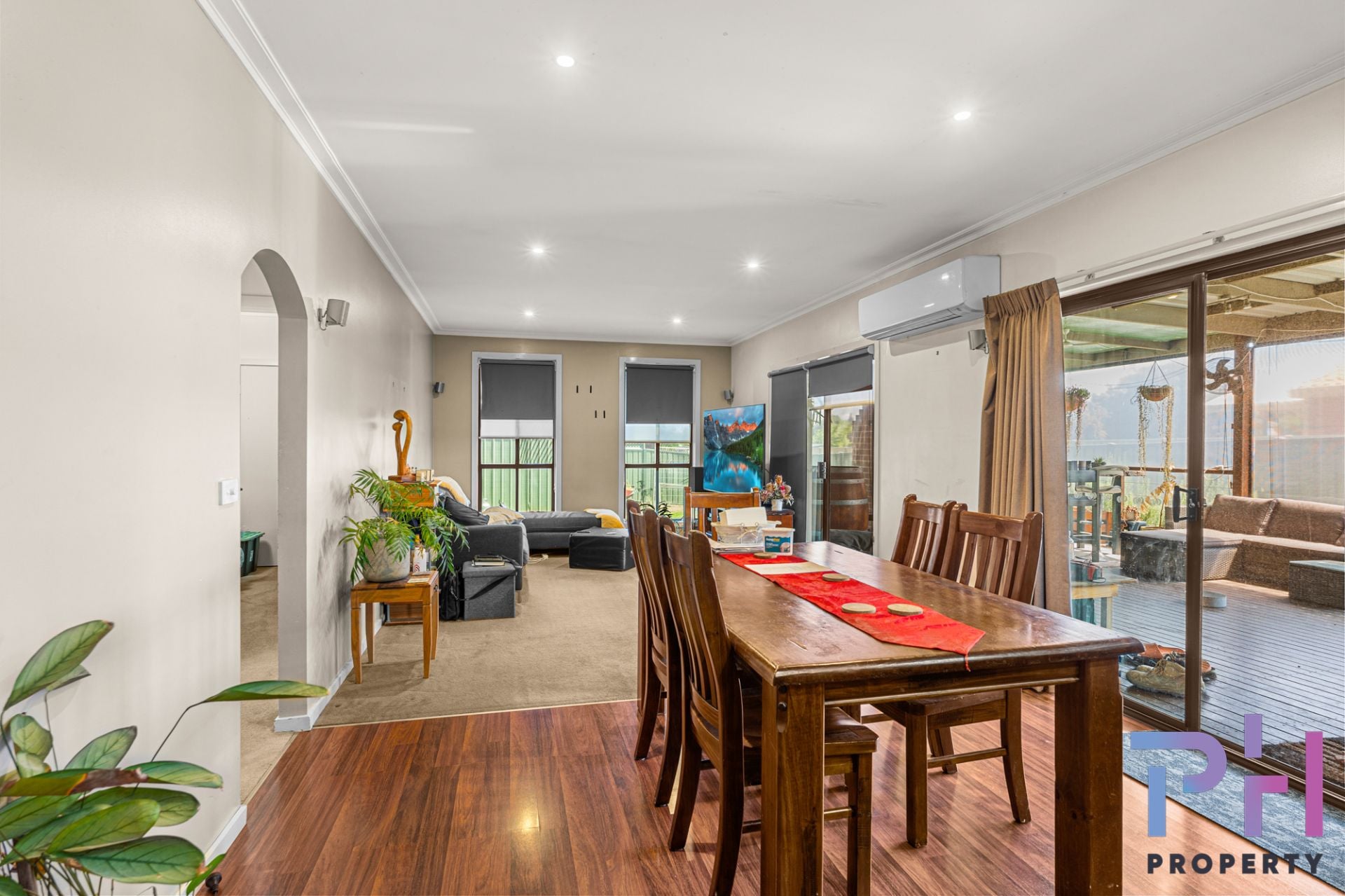 76 Taylor Street Ascot VIC, Ascot - Thumbnail 3