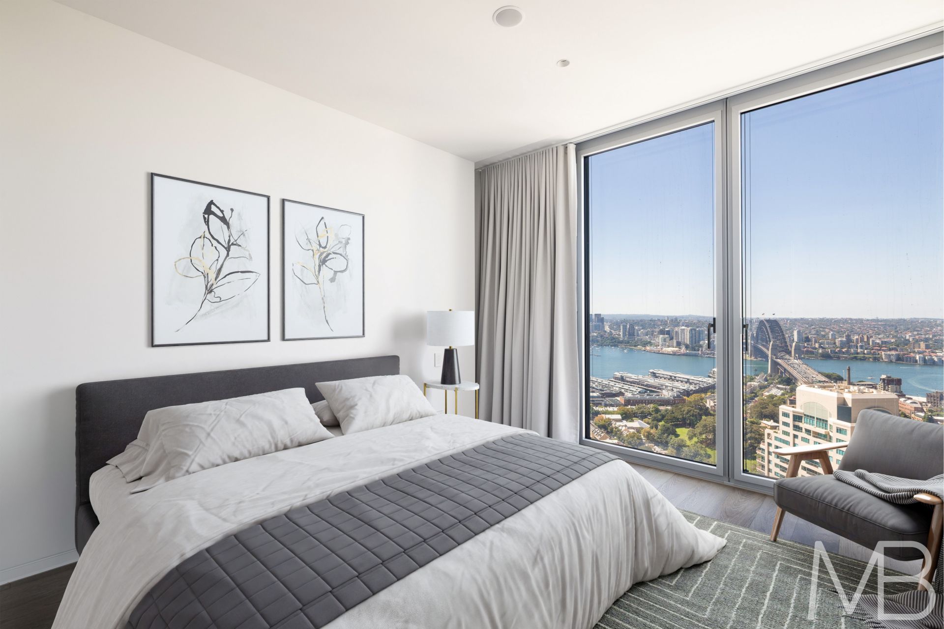 0451 818 938, Barangaroo - Thumbnail 6
